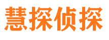 麟游寻人公司